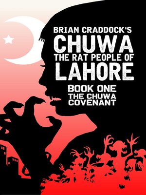 cover image of Chuwa